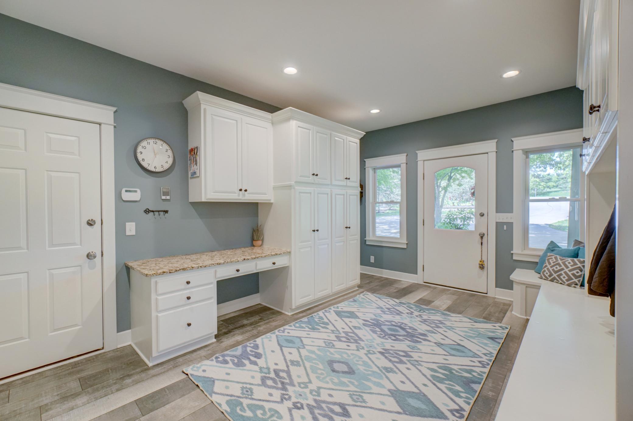 12163 Otchipwe Ave N Summer-77.jpg