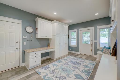 12163 Otchipwe Avenue N, Stillwater, MN 55082