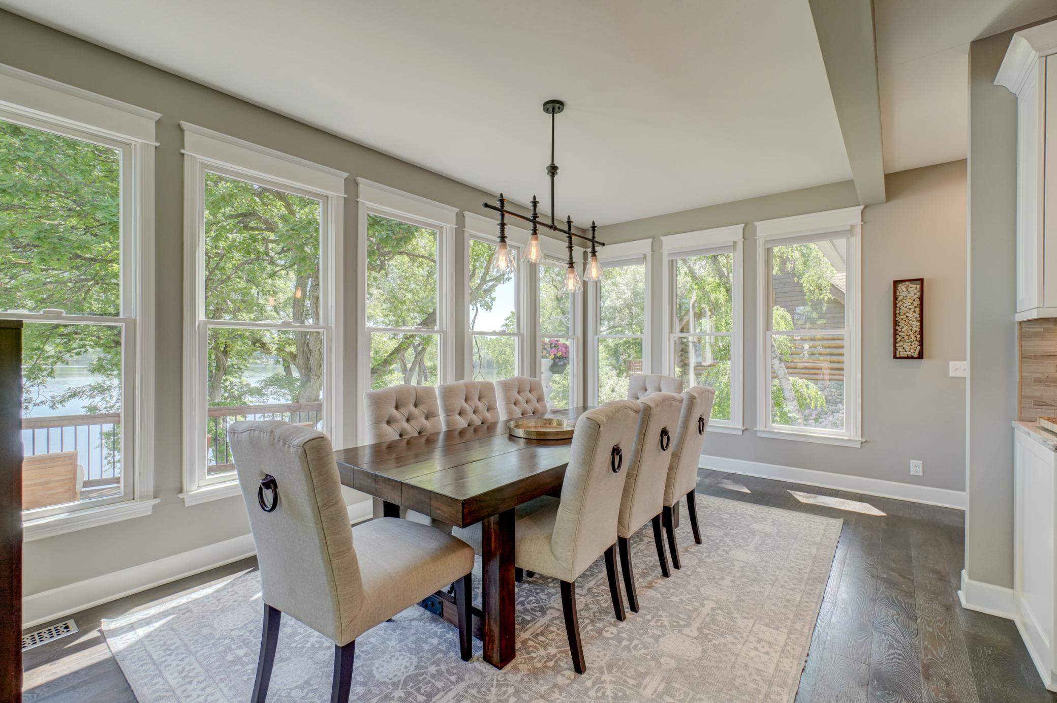 12163 Otchipwe Ave N Summer-72.jpg