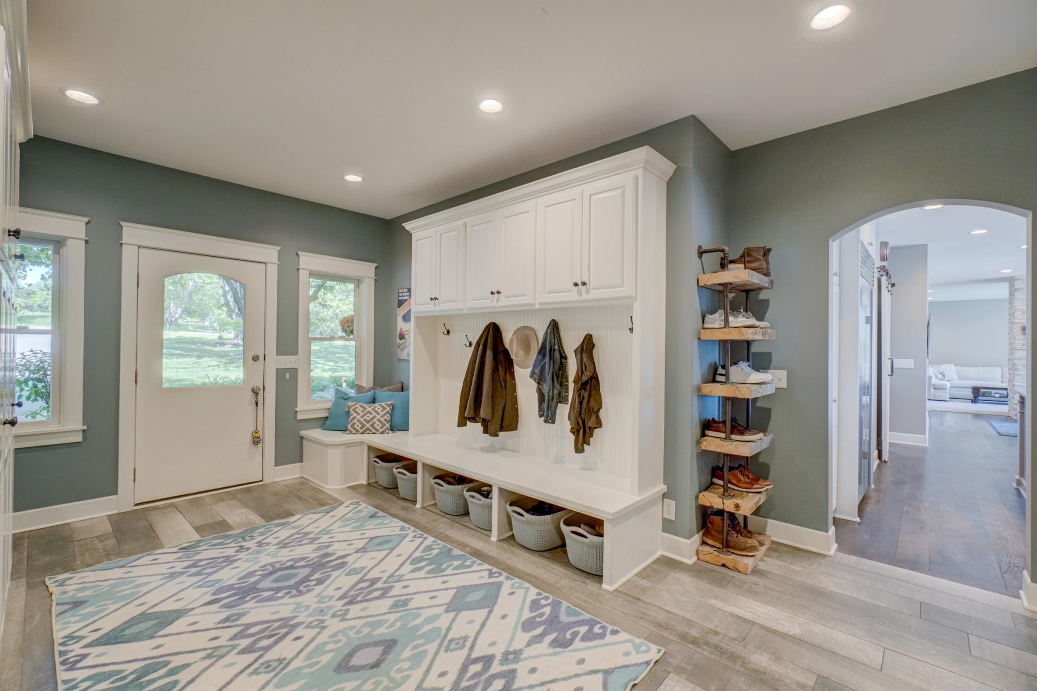 12163 Otchipwe Ave N Summer-78.jpg