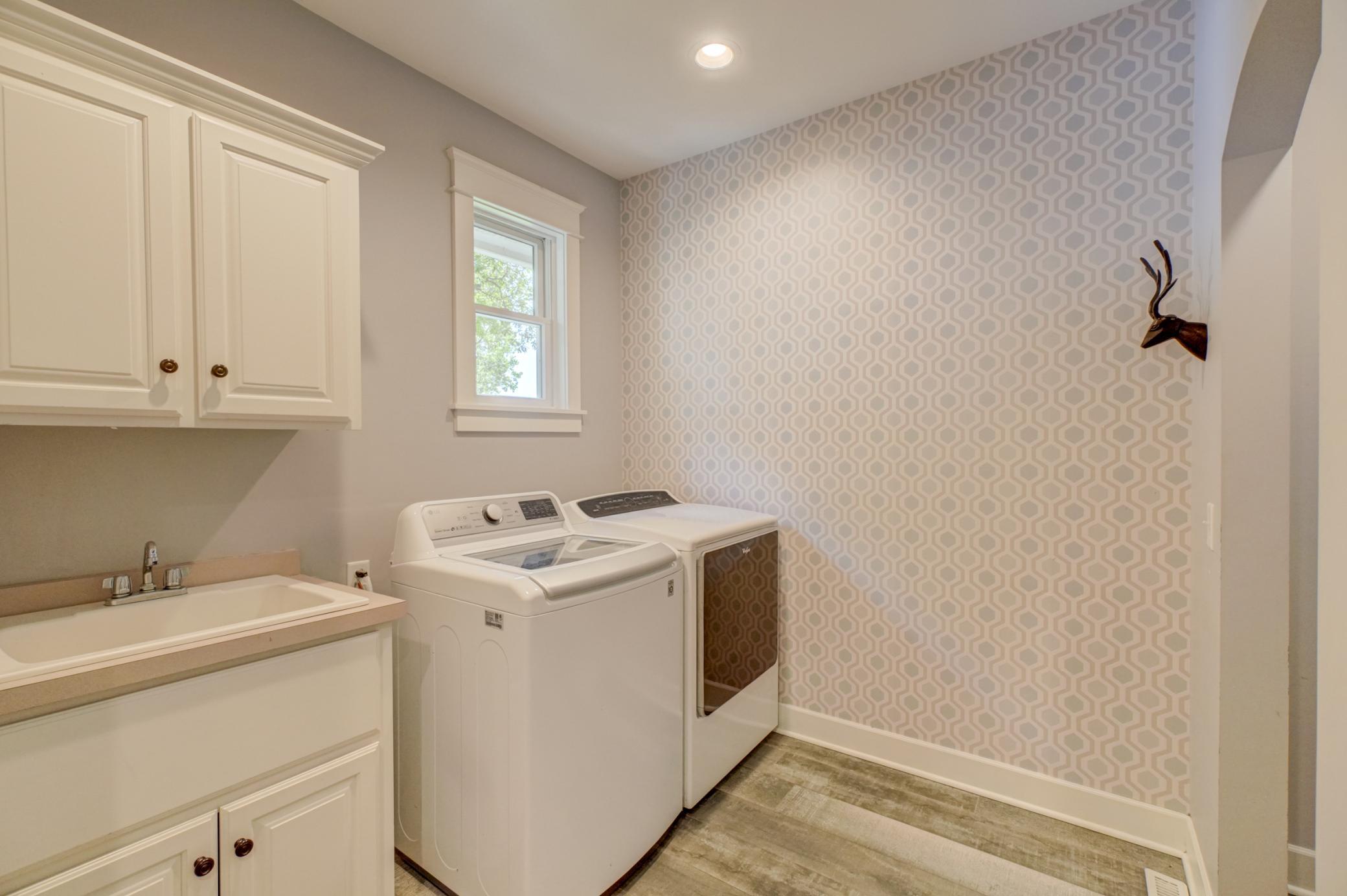 12163 Otchipwe Ave N Summer-81.jpg
