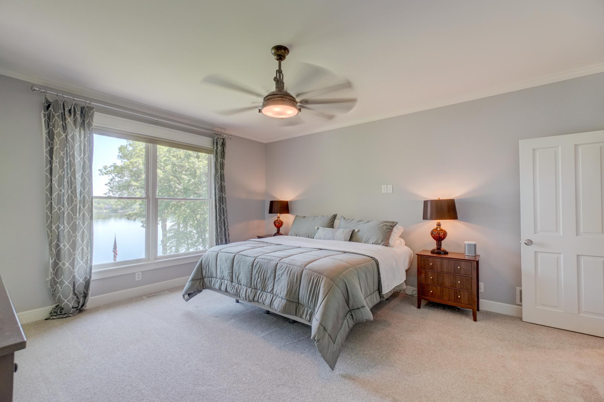 12163 Otchipwe Ave N Summer-85.jpg