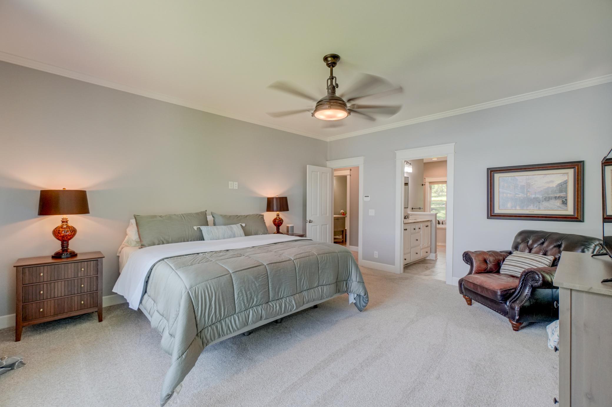 12163 Otchipwe Ave N Summer-86.jpg