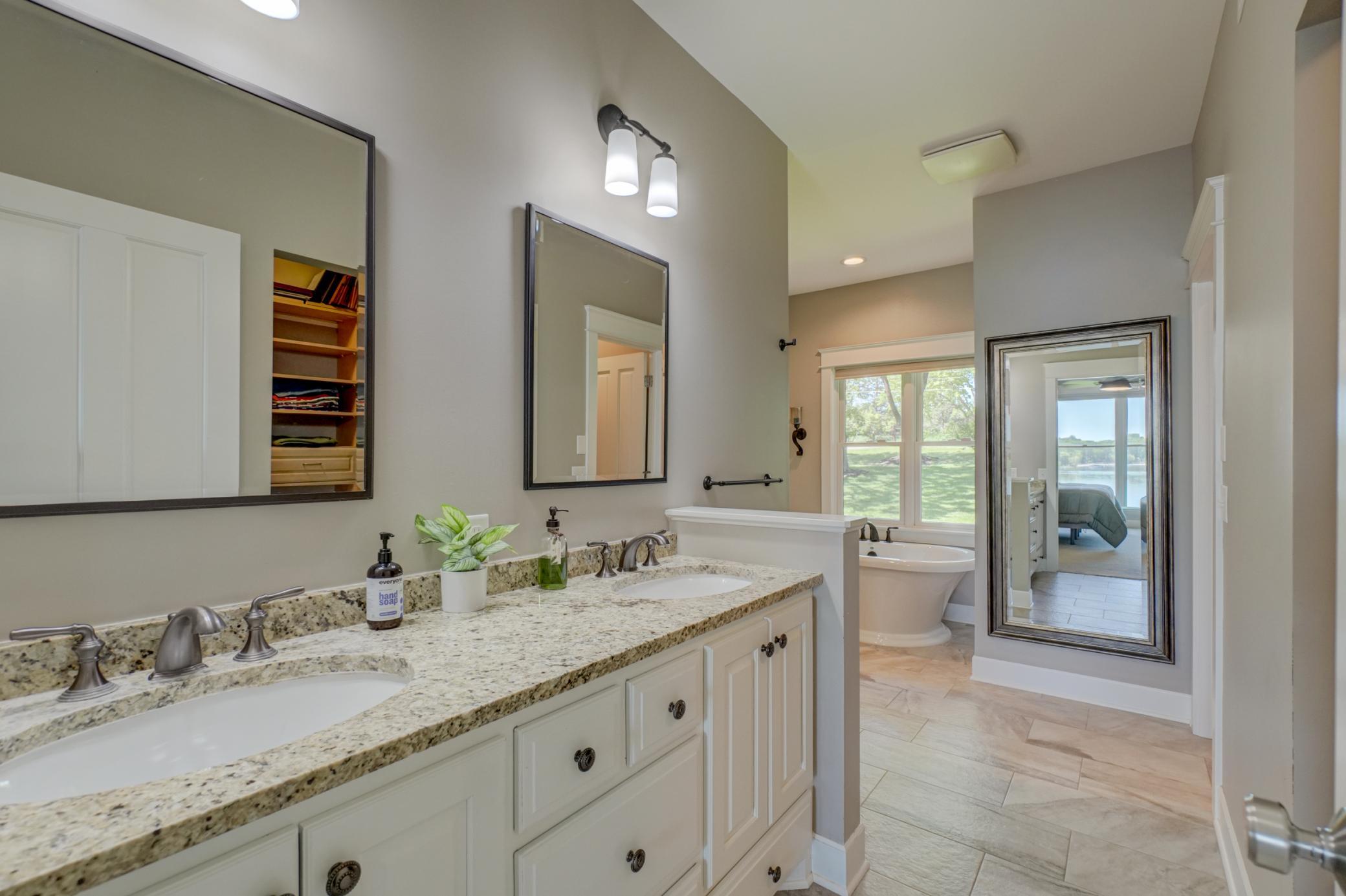 12163 Otchipwe Ave N Summer-88.jpg