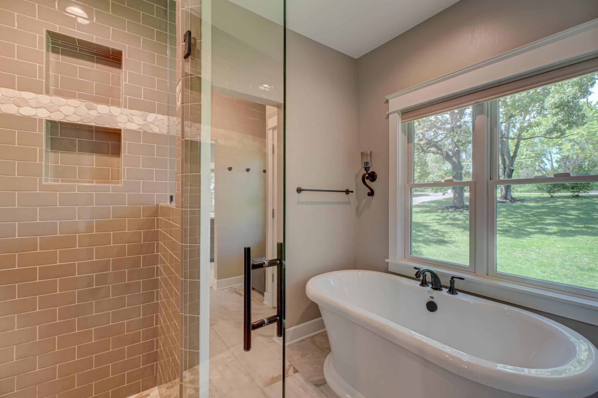12163 Otchipwe Ave N Summer-91.jpg