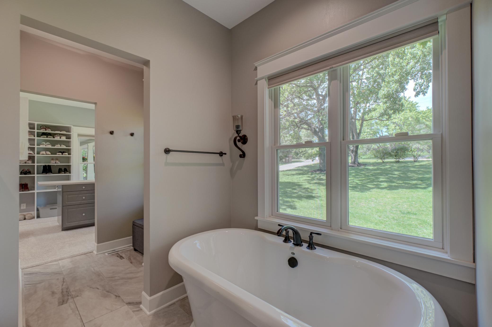 12163 Otchipwe Ave N Summer-94.jpg