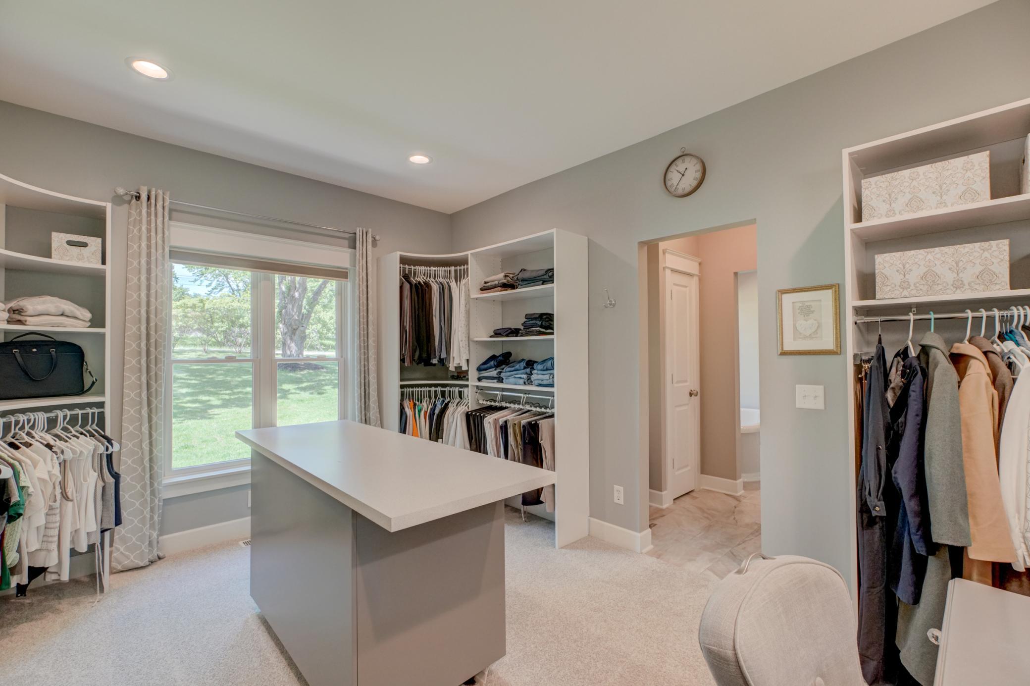 12163 Otchipwe Ave N Summer-99.jpg