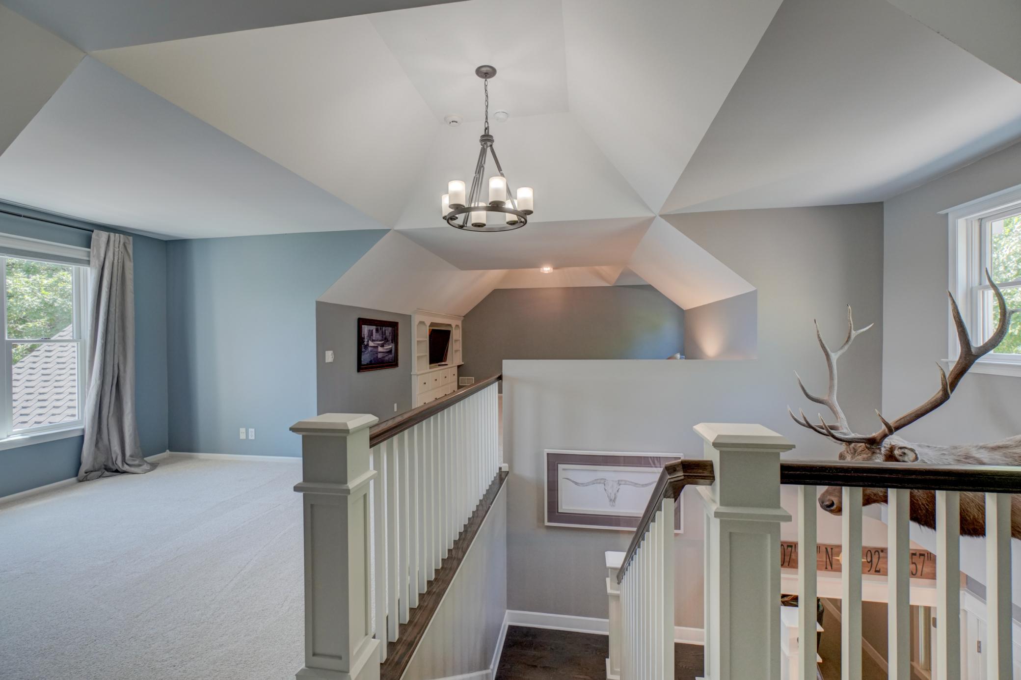 12163 Otchipwe Ave N Summer-102.jpg