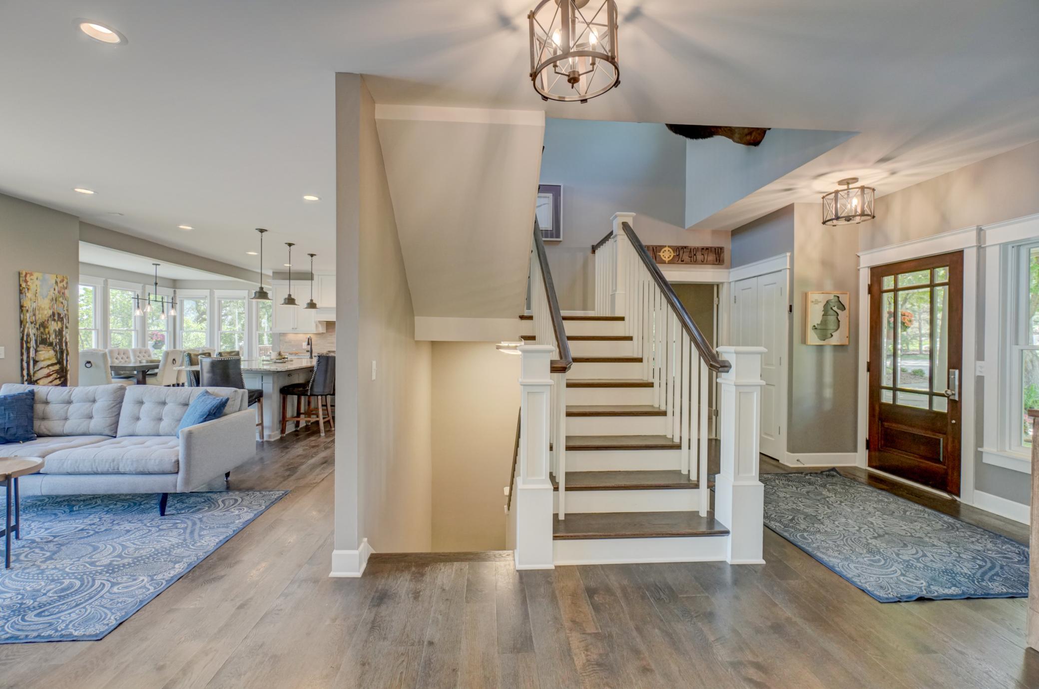 12163 Otchipwe Ave N Summer-101.jpg