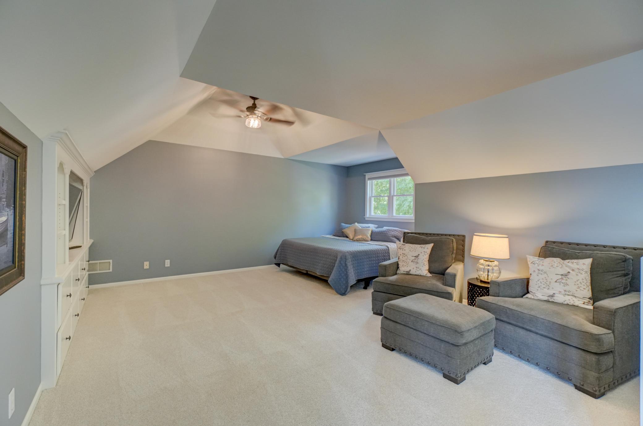 12163 Otchipwe Ave N Summer-104.jpg