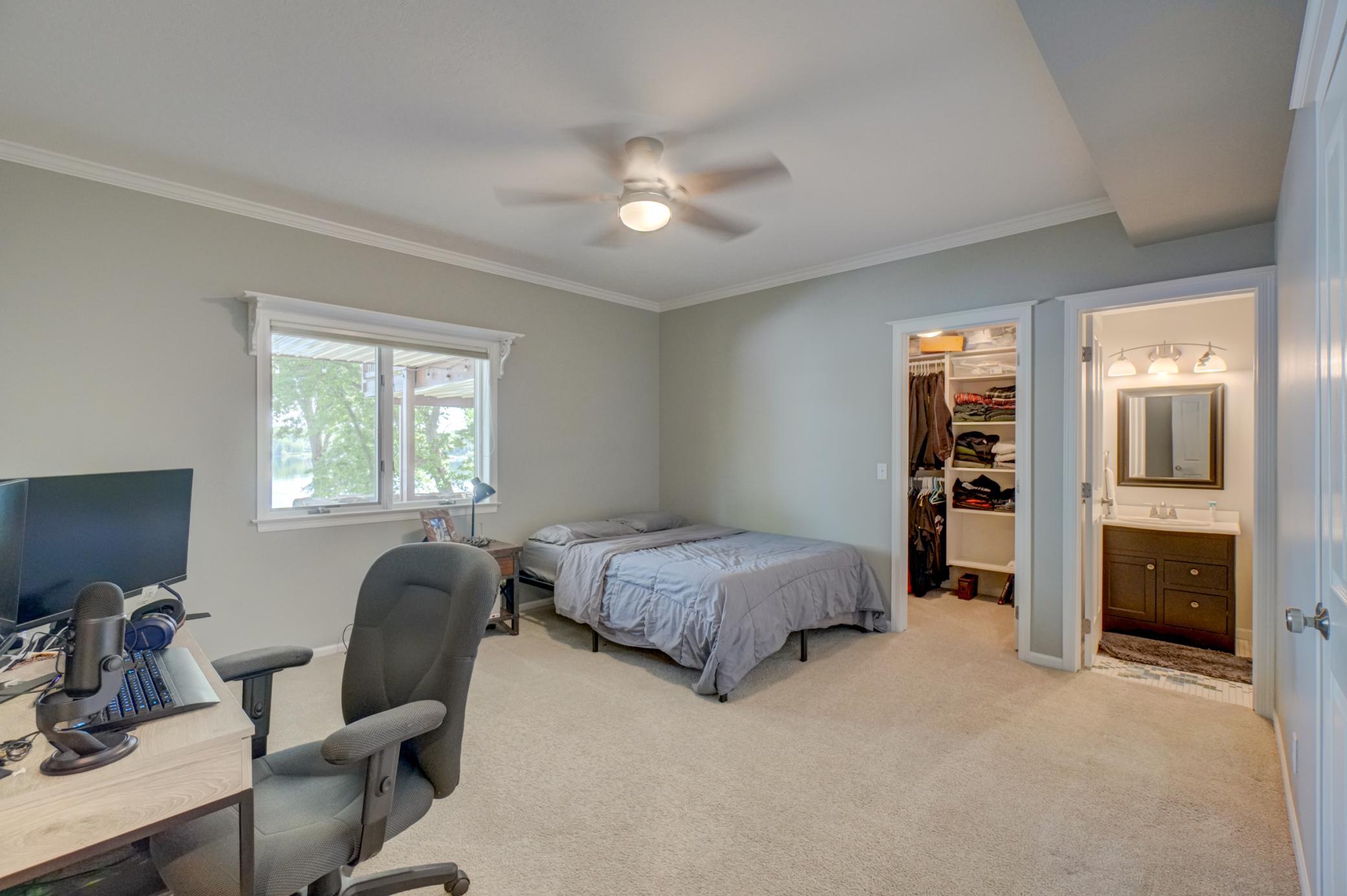 12163 Otchipwe Ave N Summer-122.jpg