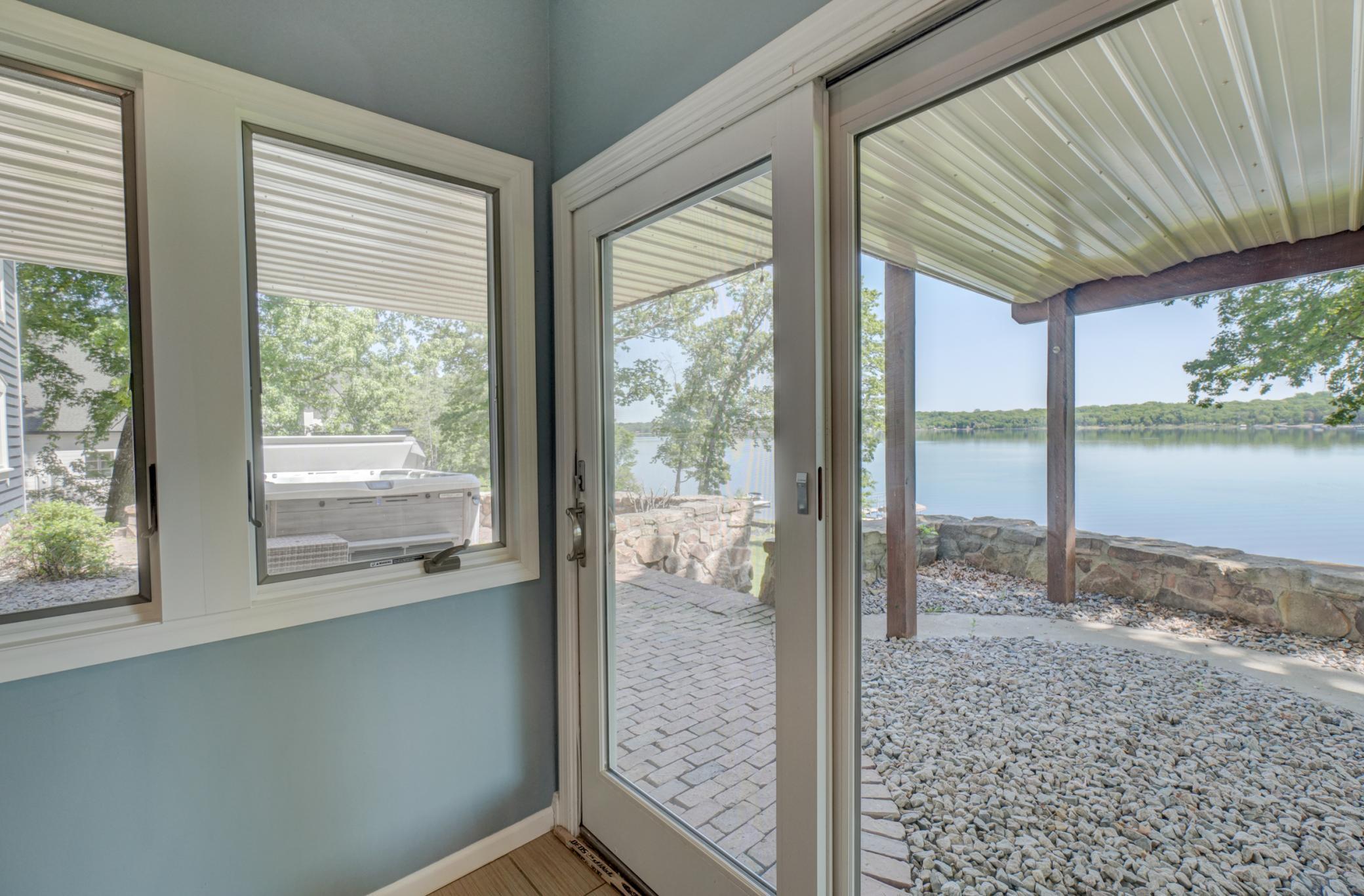 12163 Otchipwe Ave N Summer-130.jpg