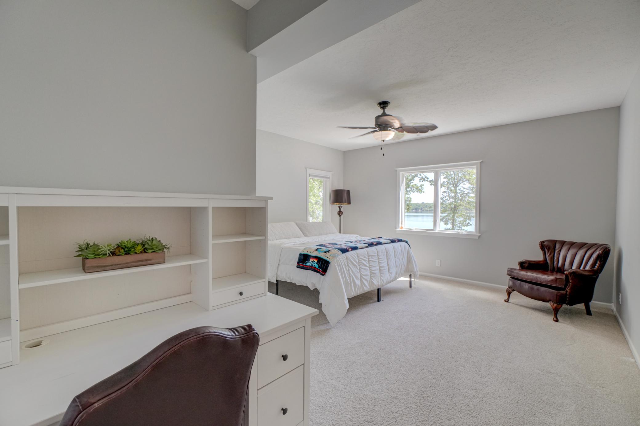 12163 Otchipwe Ave N Summer-116.jpg