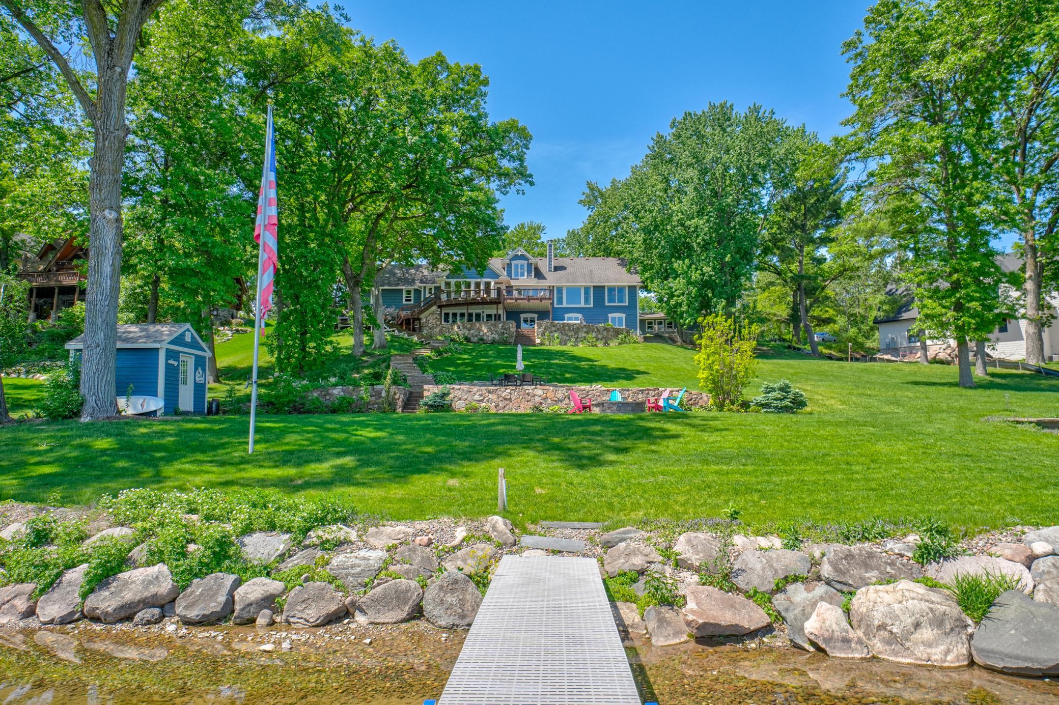 12163 Otchipwe Ave N Summer-157.jpg