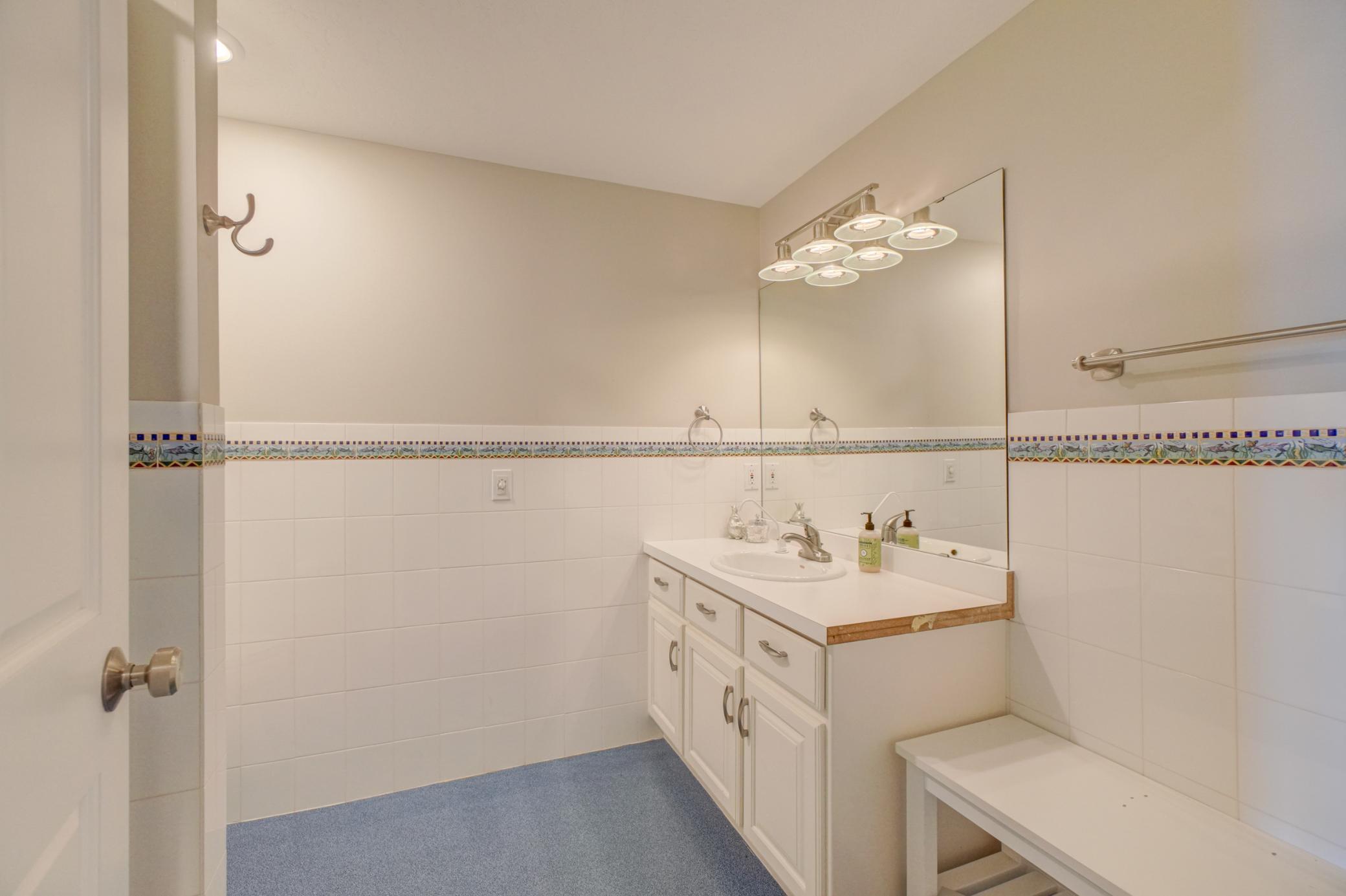 12163 Otchipwe Ave N Summer-125.jpg