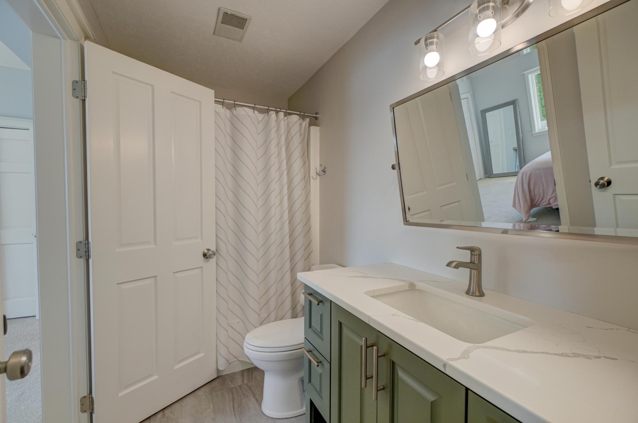 12163 Otchipwe Ave N Summer-119.jpg
