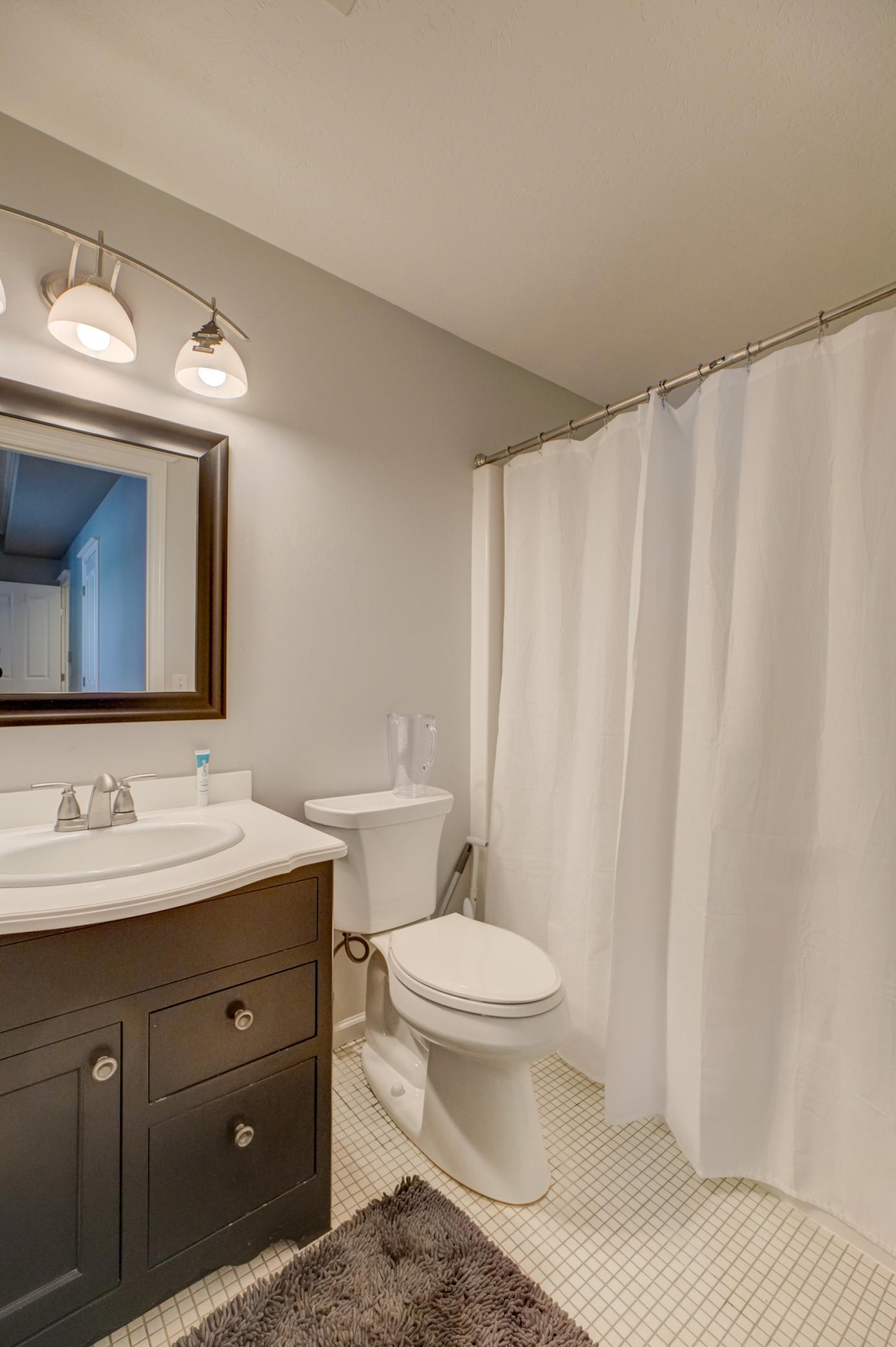 12163 Otchipwe Ave N Summer-124.jpg
