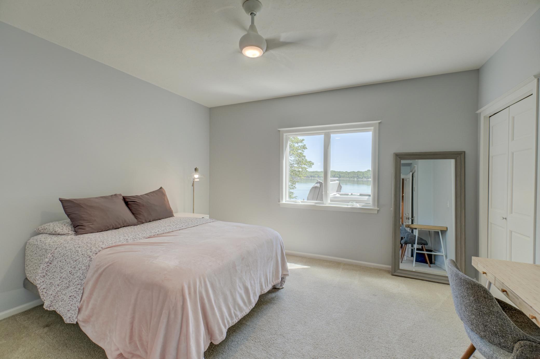 12163 Otchipwe Ave N Summer-121.jpg