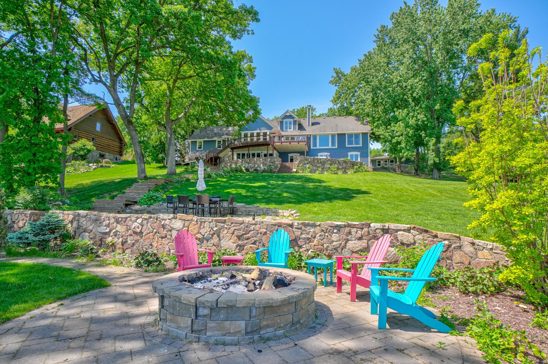 12163 Otchipwe Ave N Summer-153.jpg