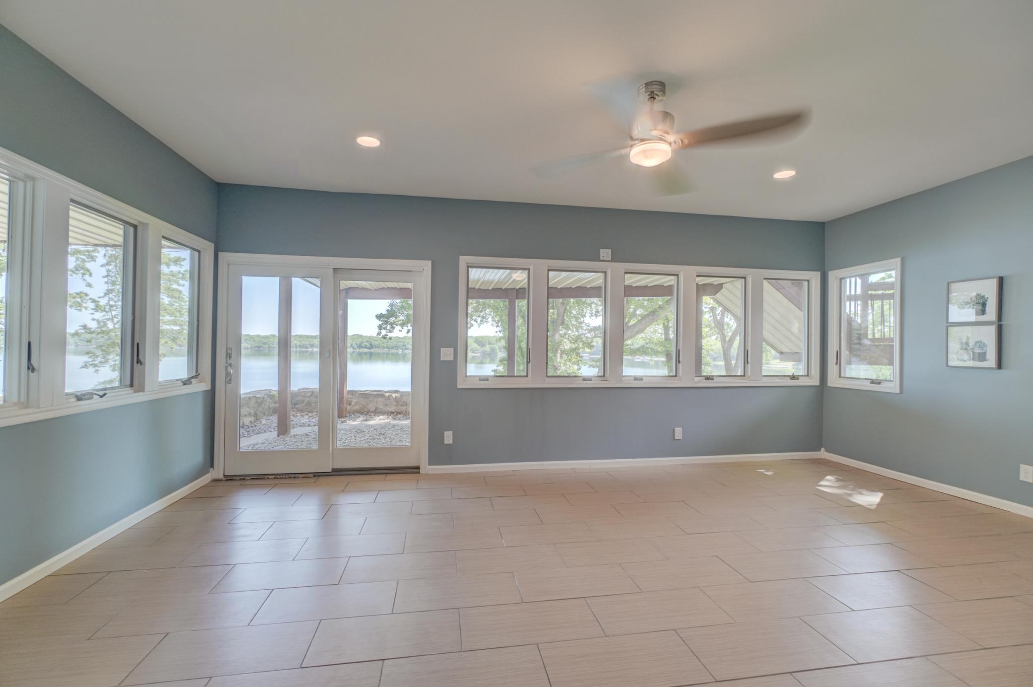 12163 Otchipwe Ave N Summer-128.jpg