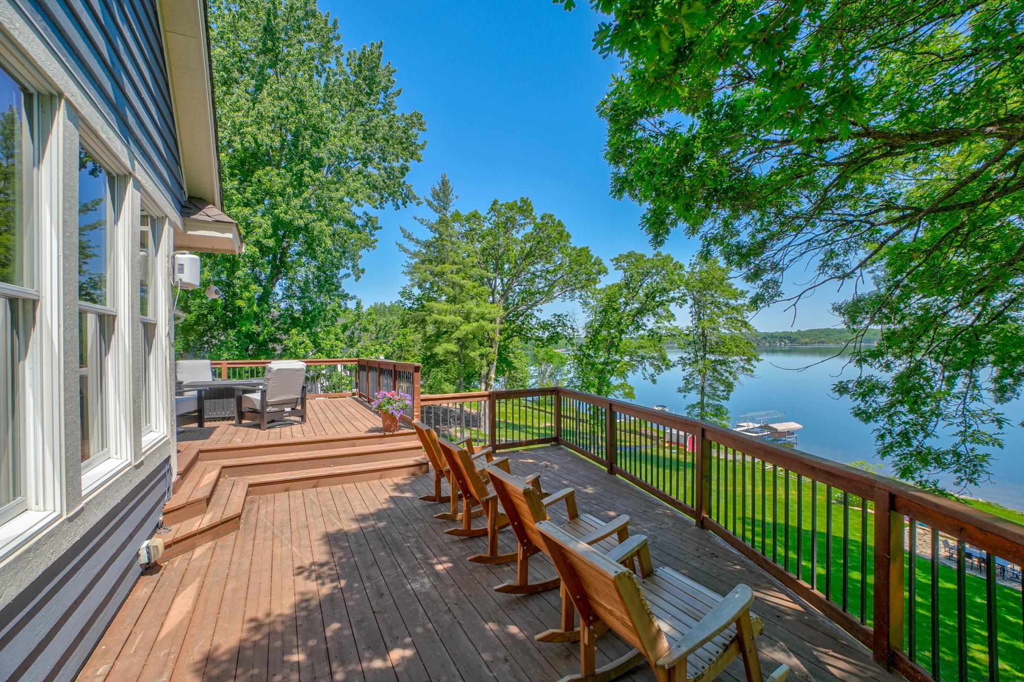 12163 Otchipwe Ave N Summer-131.jpg