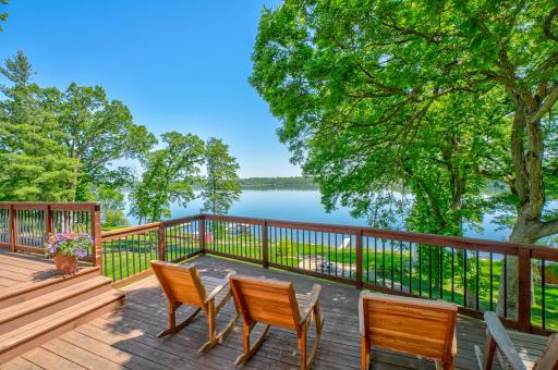 12163 Otchipwe Avenue N, Stillwater, MN 55082