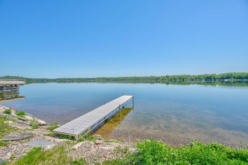 12163 Otchipwe Avenue N, Stillwater, MN 55082