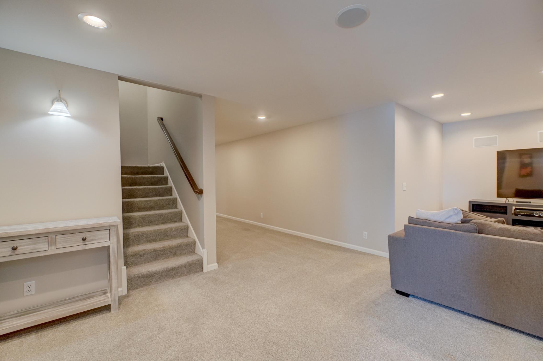 12163 Otchipwe Ave N Summer-106.jpg