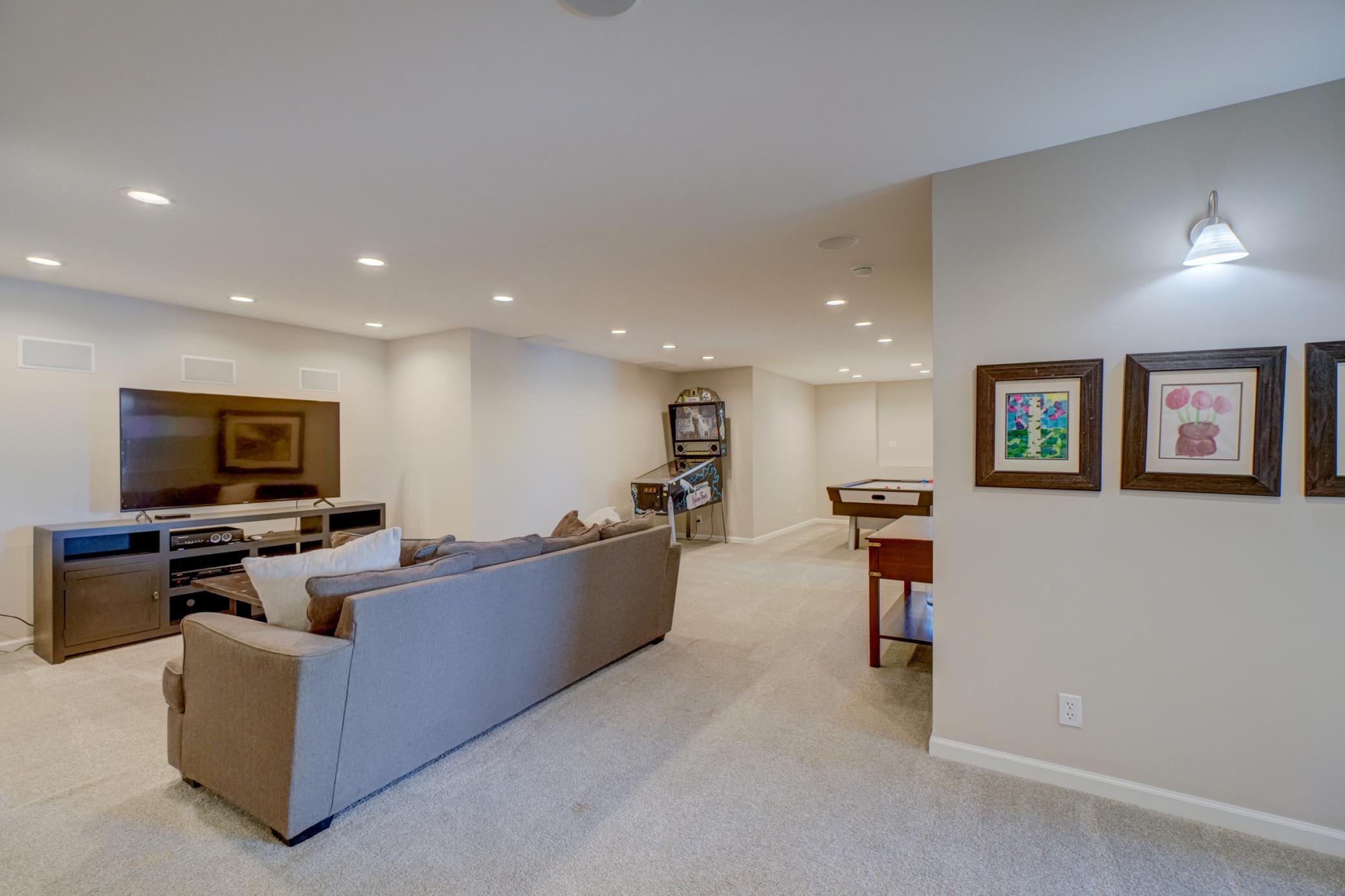 12163 Otchipwe Ave N Summer-107.jpg