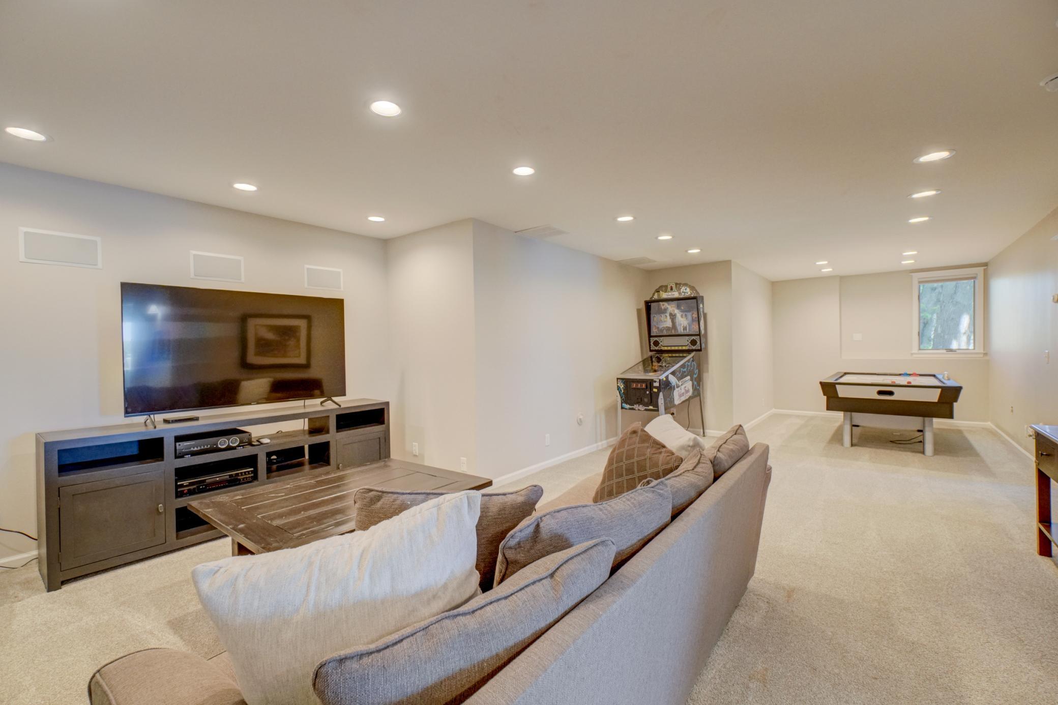 12163 Otchipwe Ave N Summer-108.jpg