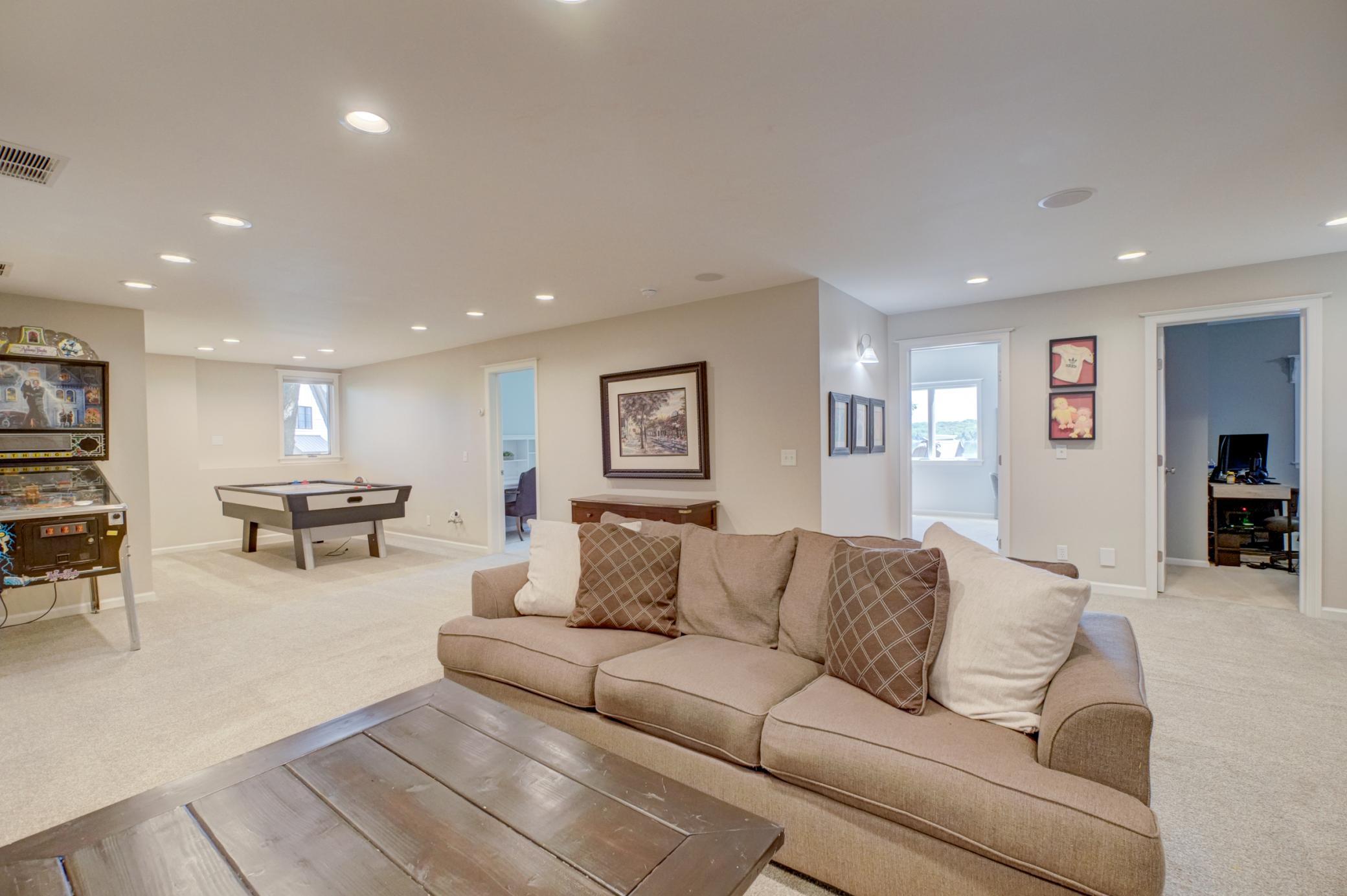 12163 Otchipwe Ave N Summer-109.jpg