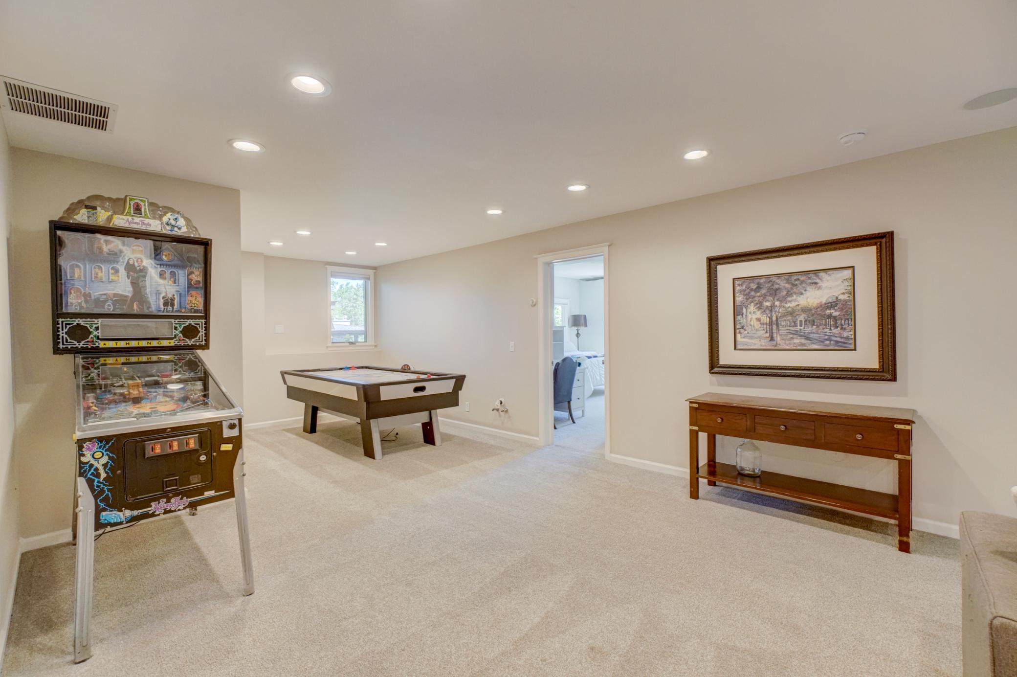 12163 Otchipwe Ave N Summer-110.jpg