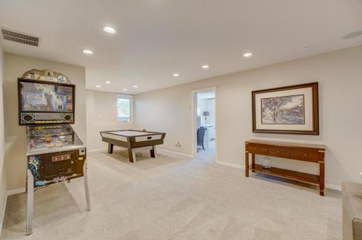 12163 Otchipwe Avenue N, Stillwater, MN 55082