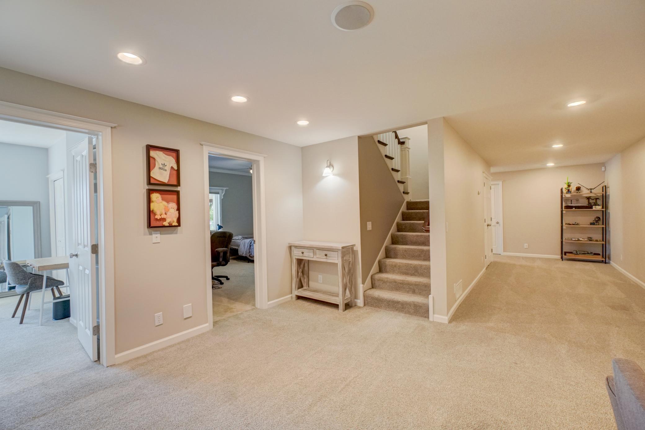12163 Otchipwe Ave N Summer-115.jpg
