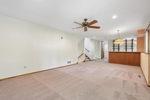 11972 Chisholm Street NE, Minneapolis, MN 55449