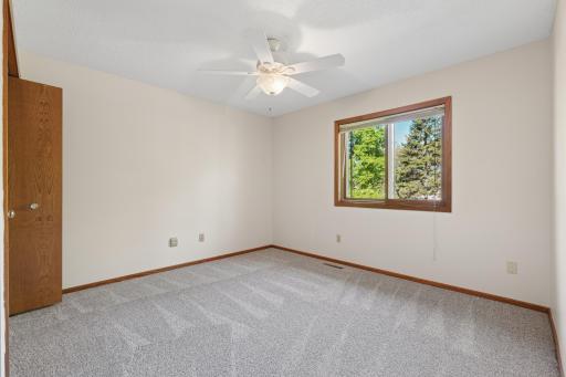 11972 Chisholm Street NE, Minneapolis, MN 55449