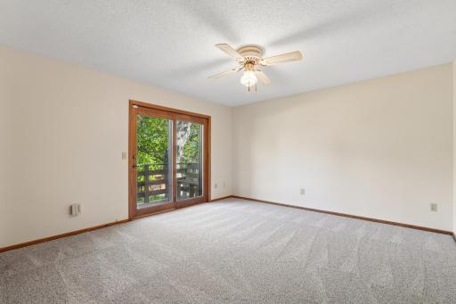 11972 Chisholm Street NE, Minneapolis, MN 55449