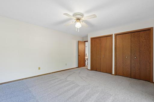 11972 Chisholm Street NE, Minneapolis, MN 55449