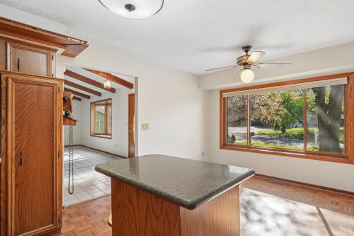11972 Chisholm Street NE, Minneapolis, MN 55449