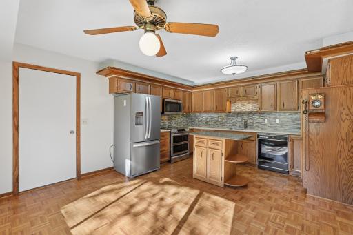 11972 Chisholm Street NE, Minneapolis, MN 55449