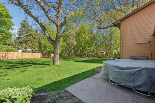 11972 Chisholm Street NE, Minneapolis, MN 55449