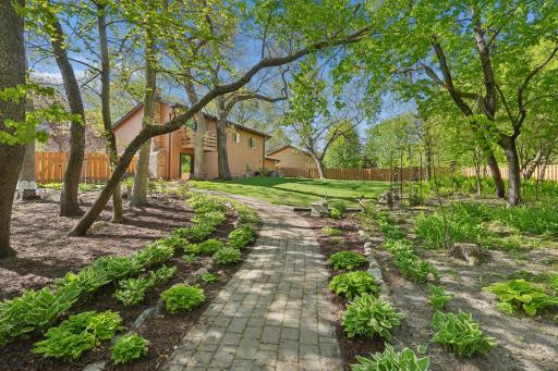 11972 Chisholm Street NE, Minneapolis, MN 55449