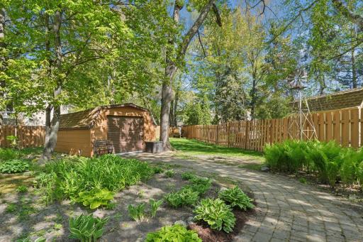 11972 Chisholm Street NE, Minneapolis, MN 55449