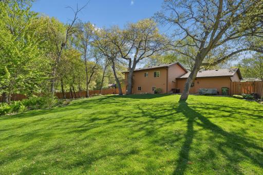 11972 Chisholm Street NE, Minneapolis, MN 55449