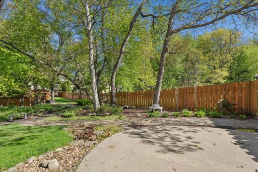 11972 Chisholm Street NE, Minneapolis, MN 55449