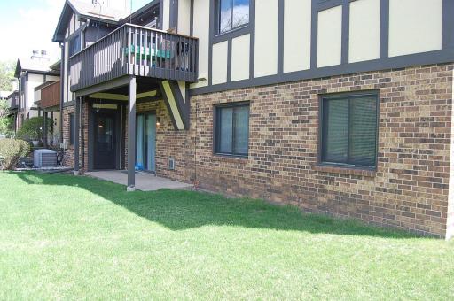 5201 Balmoral Lane, Minneapolis, MN 55437