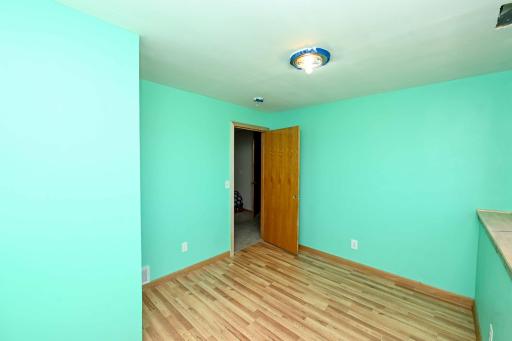 14266 292nd Avenue NW, Zimmerman, MN 55398