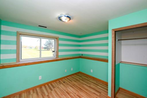 14266 292nd Avenue NW, Zimmerman, MN 55398