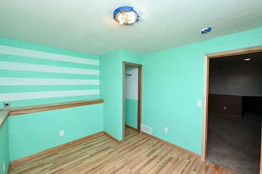 14266 292nd Avenue NW, Zimmerman, MN 55398