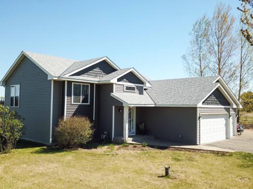 14266 292nd Avenue NW, Zimmerman, MN 55398